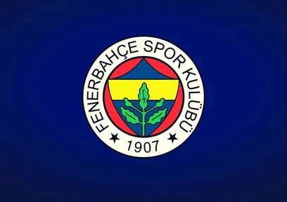 Çifte forvet operasyonu! Pazarlıklar başladı