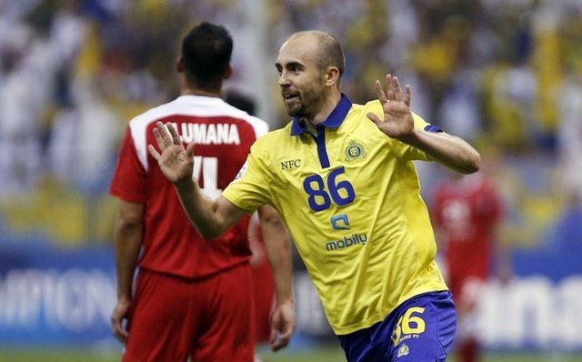 Sözleşmesi biten futbolcular