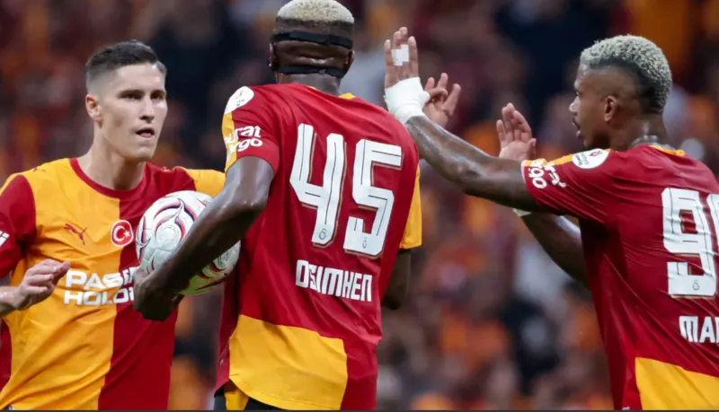 galatasaray-barcelona-macinin-bilet-satisi-basladi-mi-1791788077653.png Galatasaray Barcelona maçının bilet satışı başladı mı? - 4