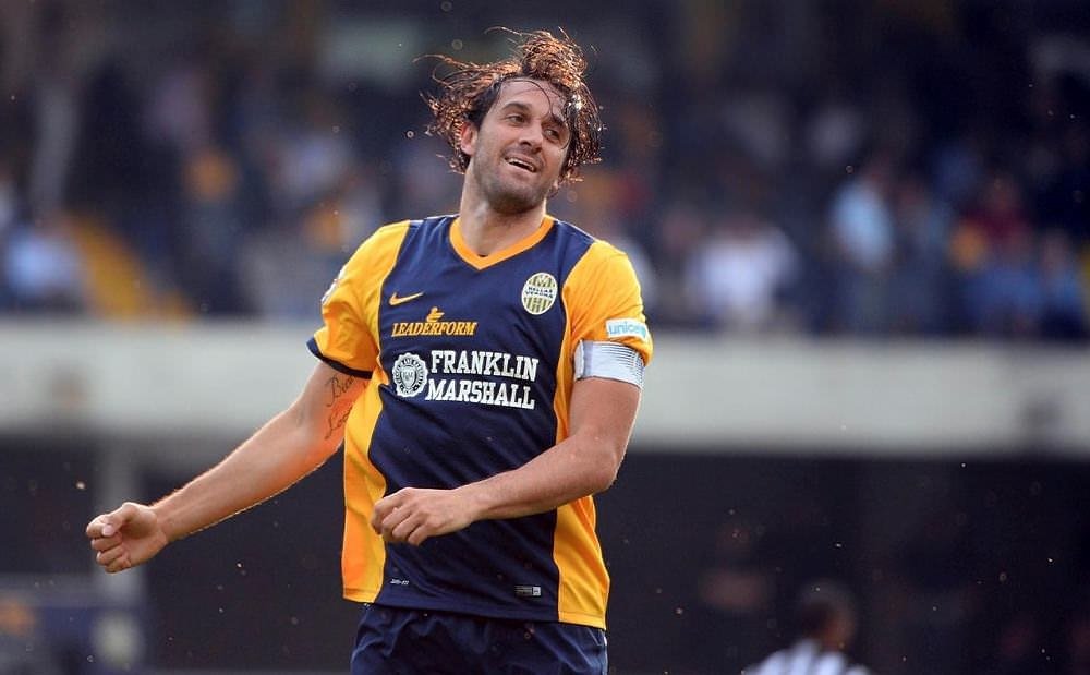 Sezon sonu bedava olacak yıldızlar