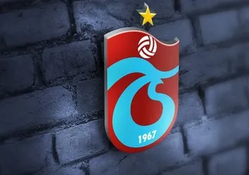 Trabzonspor'a sakatlık şoku!