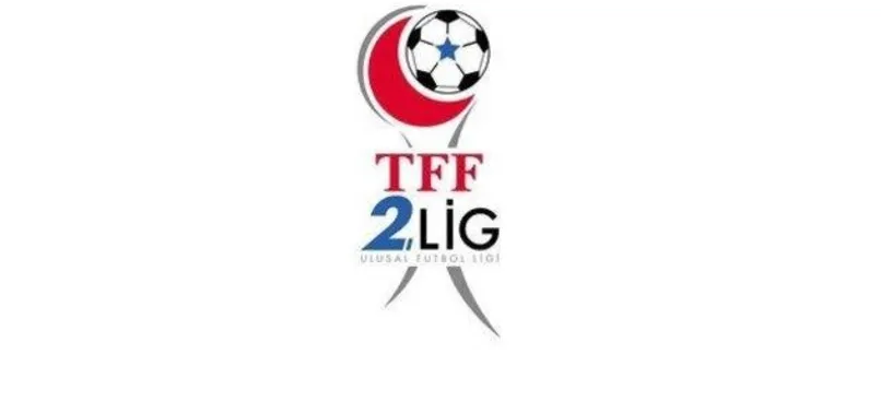 TFF 2. Lig play-off finali Bursa'da