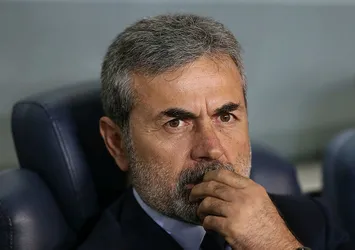 FB TV’de tepki çeken durum