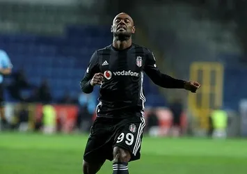 Love ocakta gidiyor mu?