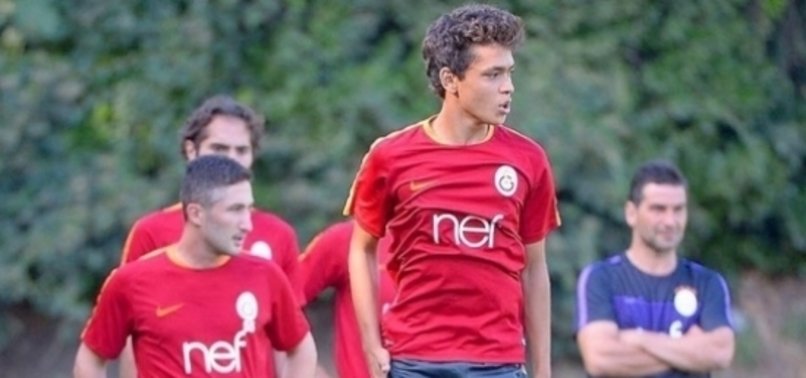 Galatasaray’ın Pogbası ilk maçına çıktı