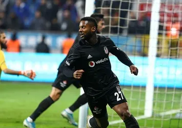 Lens gözden çıkarıldı