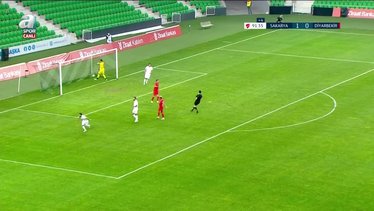 Ziraat Turkiye Kupasi Maclarinin Golleri Ve Videolari