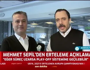 Aspor'dan Evde Kal Türkiye mesajı
