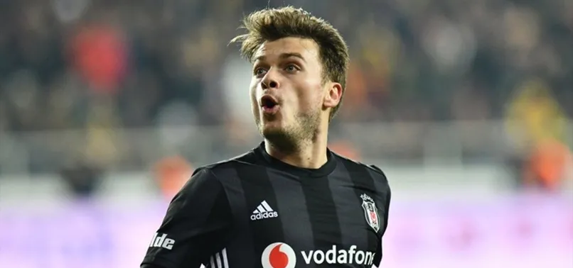 Ljajic yeniden 11’de
