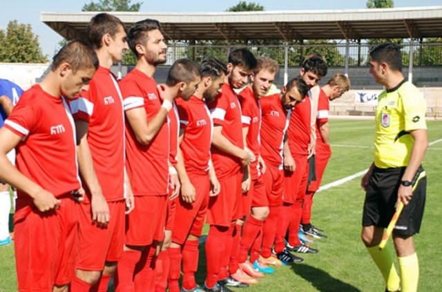 3 büyüklere kök söktürüyorlardı! Bakın şimdi neredeler