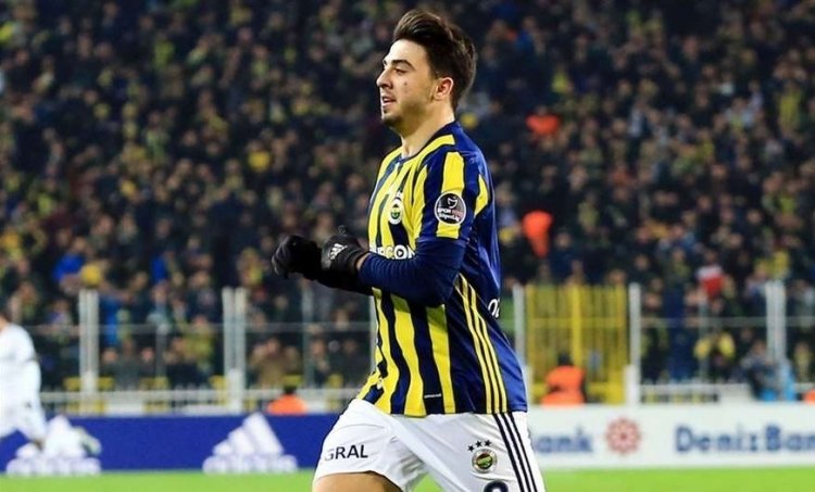 Fenerbahçe’de büyük operasyon