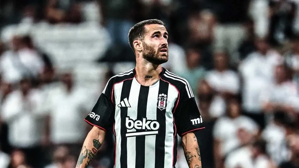 Kartal'ın gözü Körfez teklifinde!