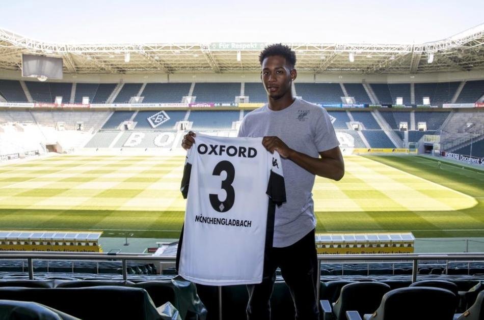 Futbola damga vuracak en yetenekli 100 genç