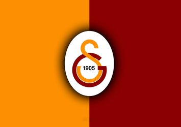 G.Saray'da ayrılıkları açıkladı! 3 futbolcu...