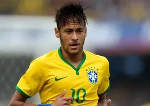 Sambacılar Copa America’da sahaya çıkıyor!