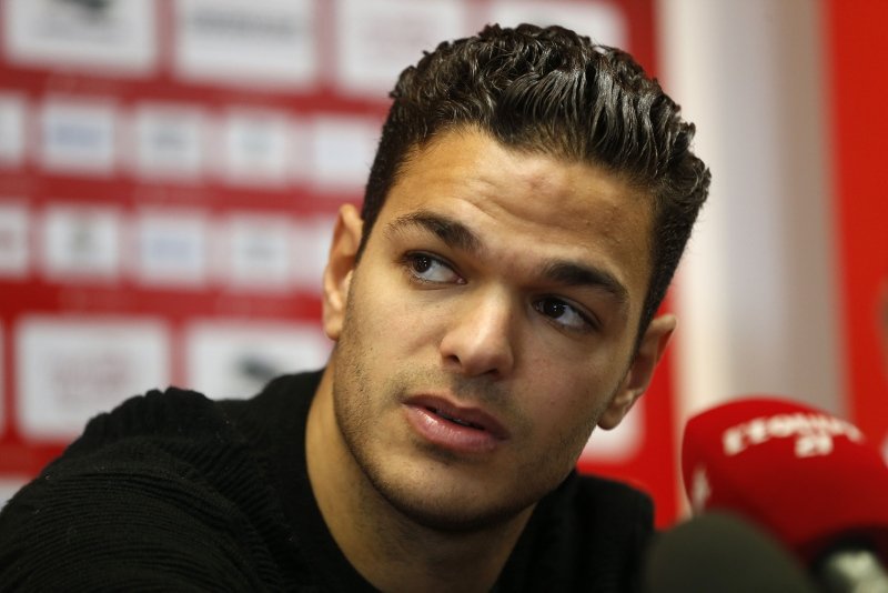 Ben Arfa transferinin gerçekleşmeme sebebi ortaya çıktı!