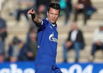 Konoplyanka korkuttu