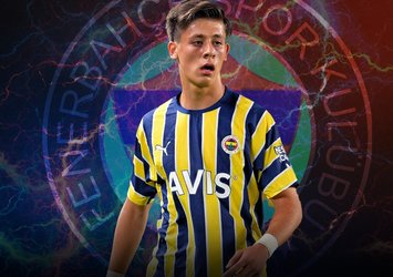 PSG ve F.Bahçe arasında çılgın takas!