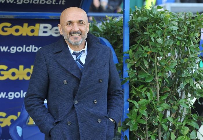 Spor dünyasının güldüren yüzleri