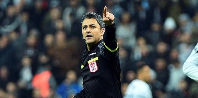 Bülent Yıldırım’ın derbi karnesi!