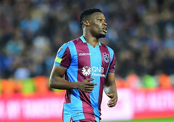 Leeds United bin pişman