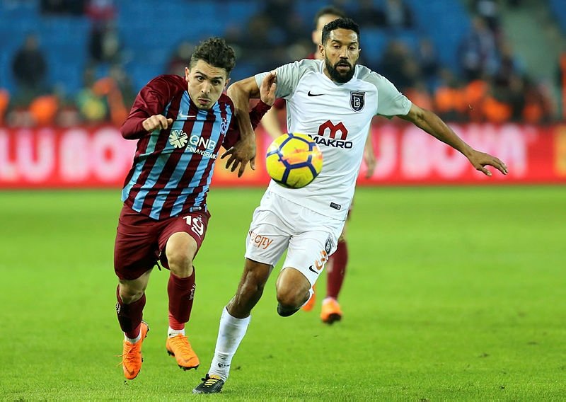 Fenerbahçe’de ayrılık resmen açıklandı!