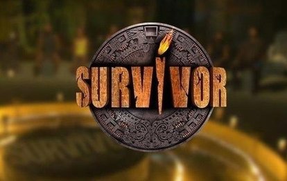 SURVIVOR ÖDÜL OYUNUNU HANGİ TAKIM KAZANDI? 21 Nisan Survivor ödül oyununu kazanan kim?