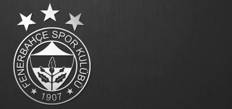 Fenerbahçe'de corona virüsüne yakalanan oyuncu belli oldu!