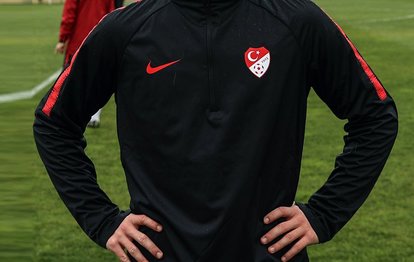 GALATASARAY TRANSFER HABERLERİ - Aslan Ali Akman transferi için Eintracht Frankfurt’la anlaşma sağladı!