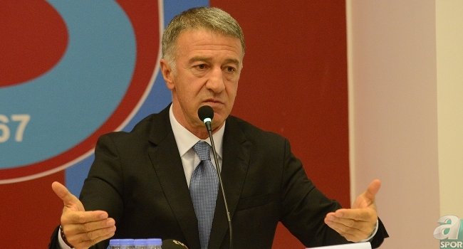 Trabzonspor transferde ’fırtına’ koparacak! Tam 6 oyuncu...