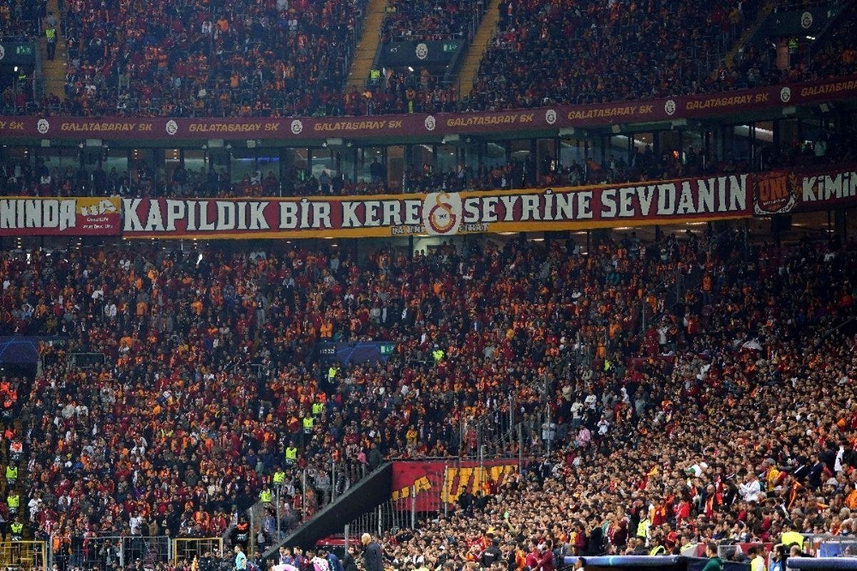 Pazar Gunu 50 Bin Aslan Aspor