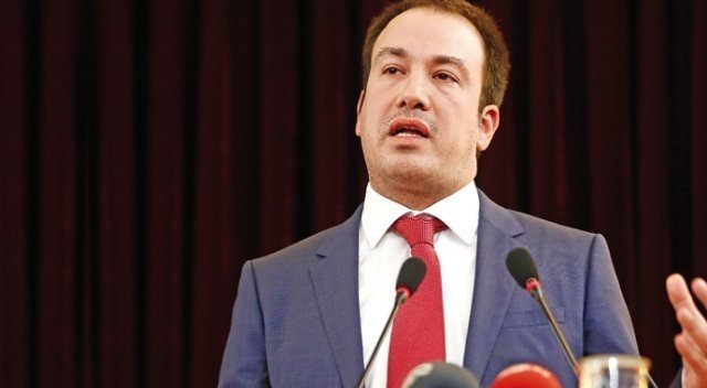 Erman Toroğlu’ndan gündem yaratacak Galatasaray belgesi