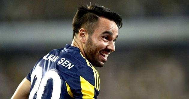Süper Lig’in en çok kazanan futbolcuları