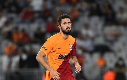 Son dakika transfer haberi: Galatasaray’da Emre Akbaba Alanyaspor’a kiralandı!