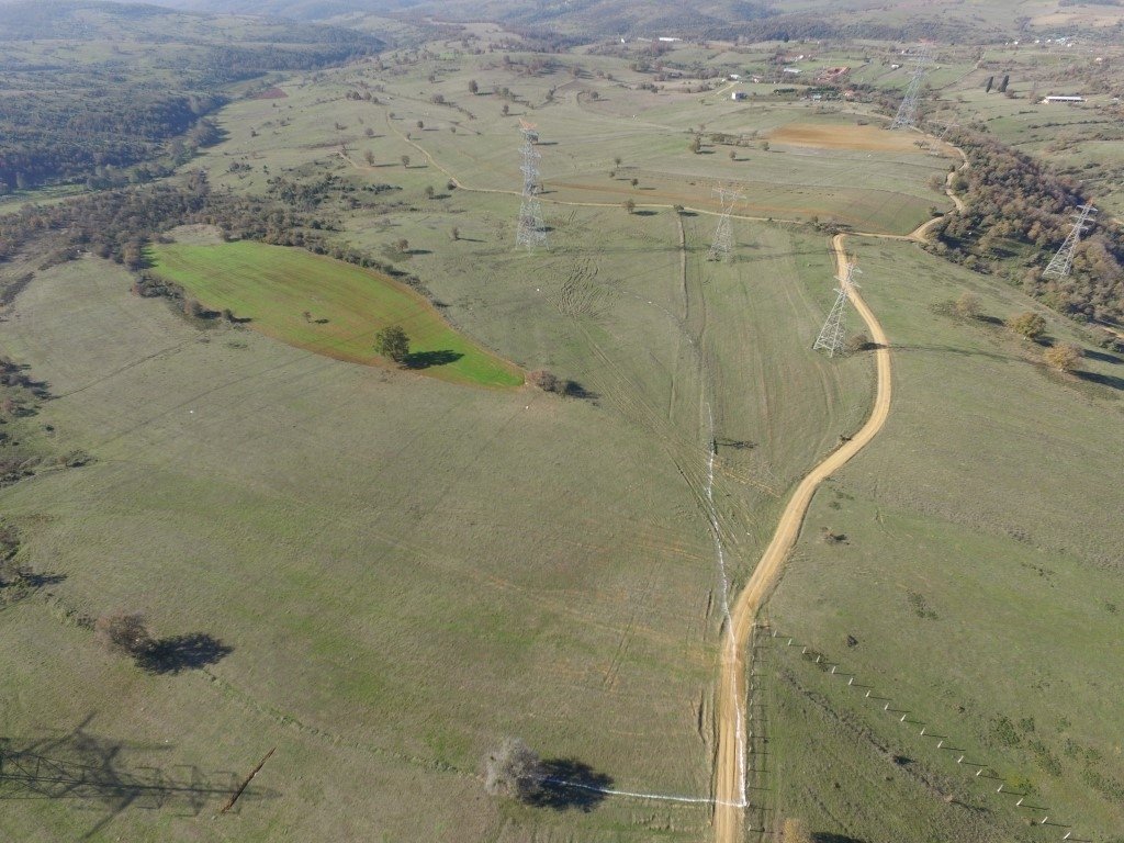 Fenerbahçe’ye para basma makinesi!