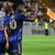 F.Bahçe'den 4 gollü galibiyet!