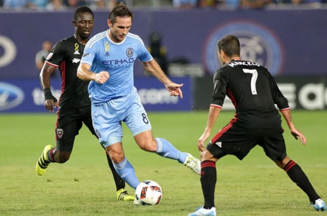 Futbolcuların bilinmeyen hayat hikayeleri