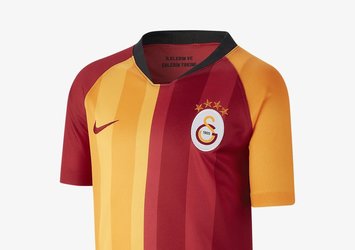 Galatasaray'dan 2 KAP birden!