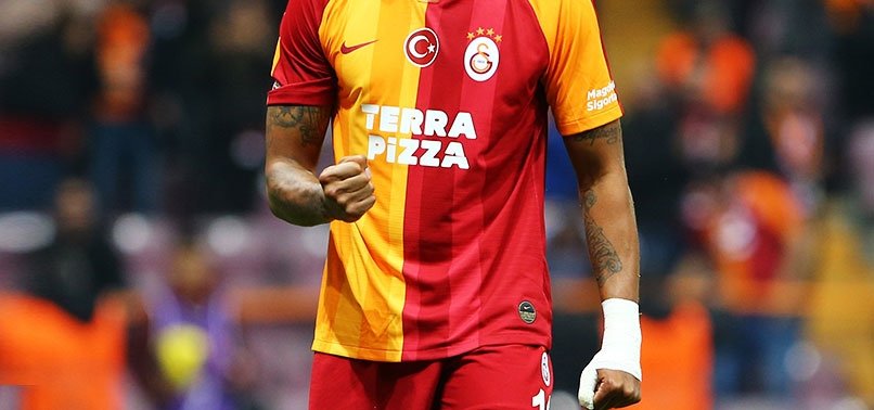 Galatasaraylı isme şok! FIFA reddetti