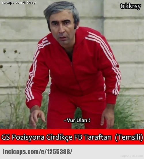 Galatasaray Besiktas Capsleri Sayfa 1 Diger 20 Kasim 2020 Cuma