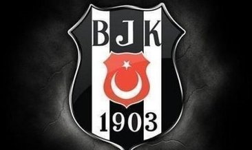 Beşiktaş ayrılığı resmen duyurdu!