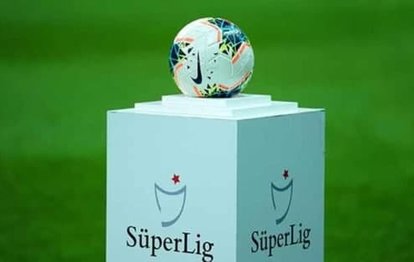 Süper Lig maç özetleri A Spor’da