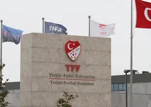 Ara transfer dönemi ne zaman başlayacak?