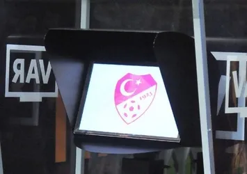 Var da sosyal mesafeli