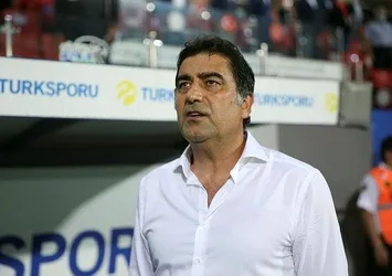 "Final niteliğinde maçlar oynayacağız"
