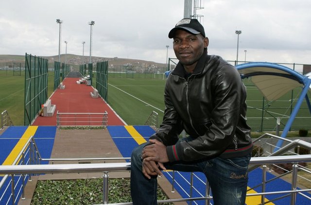 Türkiye’den giden en pahalı transfer listesi