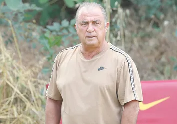 Terim rekoru egale edebilir