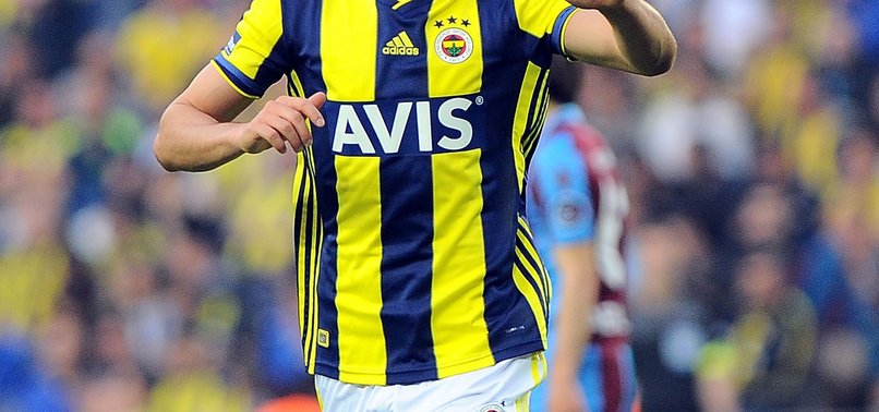 Fenerbahçe yönetimi kararını verdi! Hasan Ali Kaldırım...