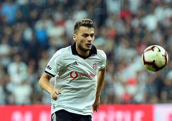 Ljajic rüzgarı