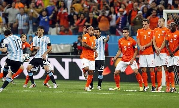 Dünyanın en pahalı barajları